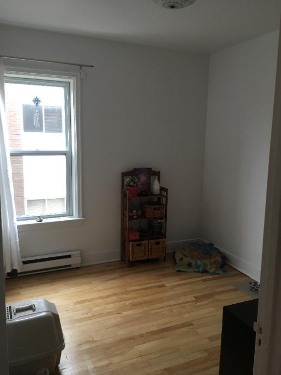40 A Rue Holmes — photo 2