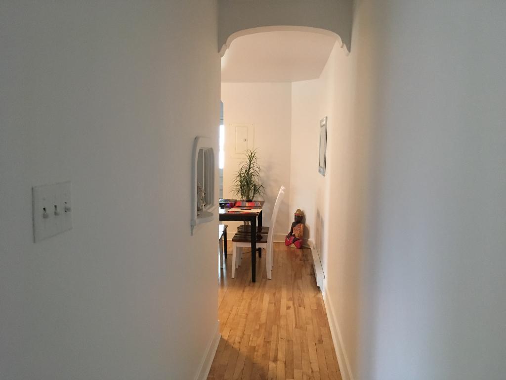 40 A Rue Holmes — photo 3