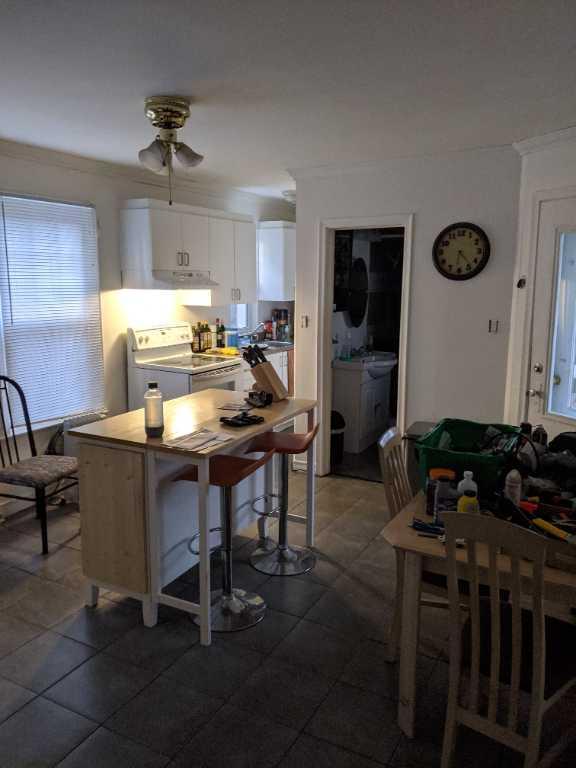 452 Rue Lindsay — photo 2