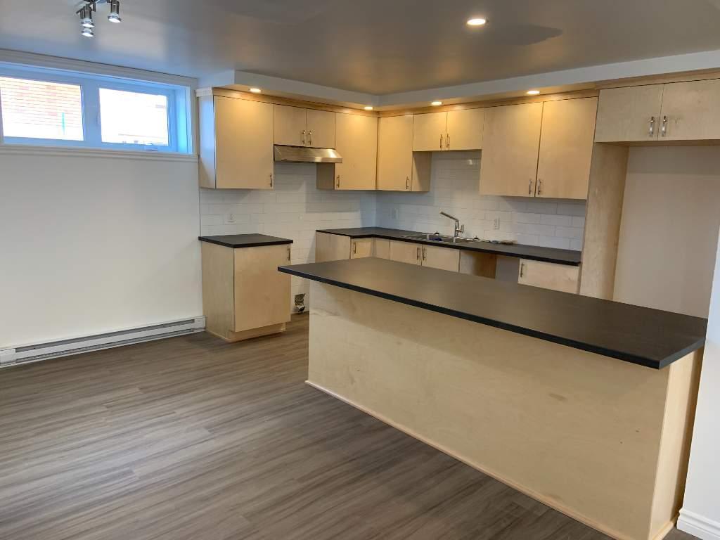 452 Rue Ferland — photo 2