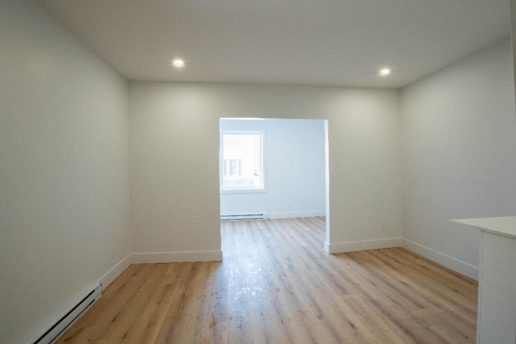 4790 Rue Sainte-Catherine Est — photo 3