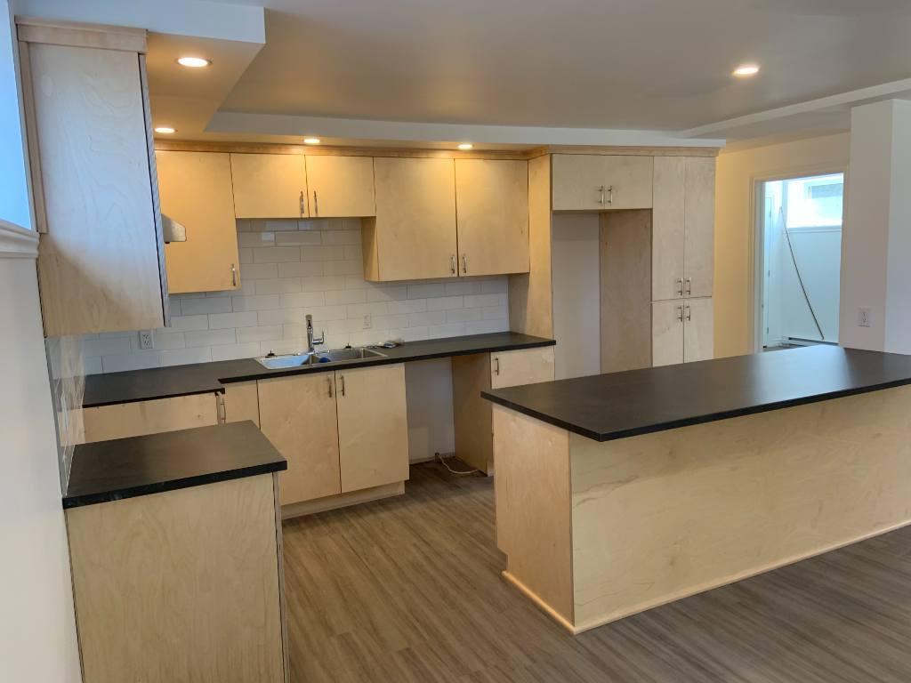 452 Rue Ferland — photo 1