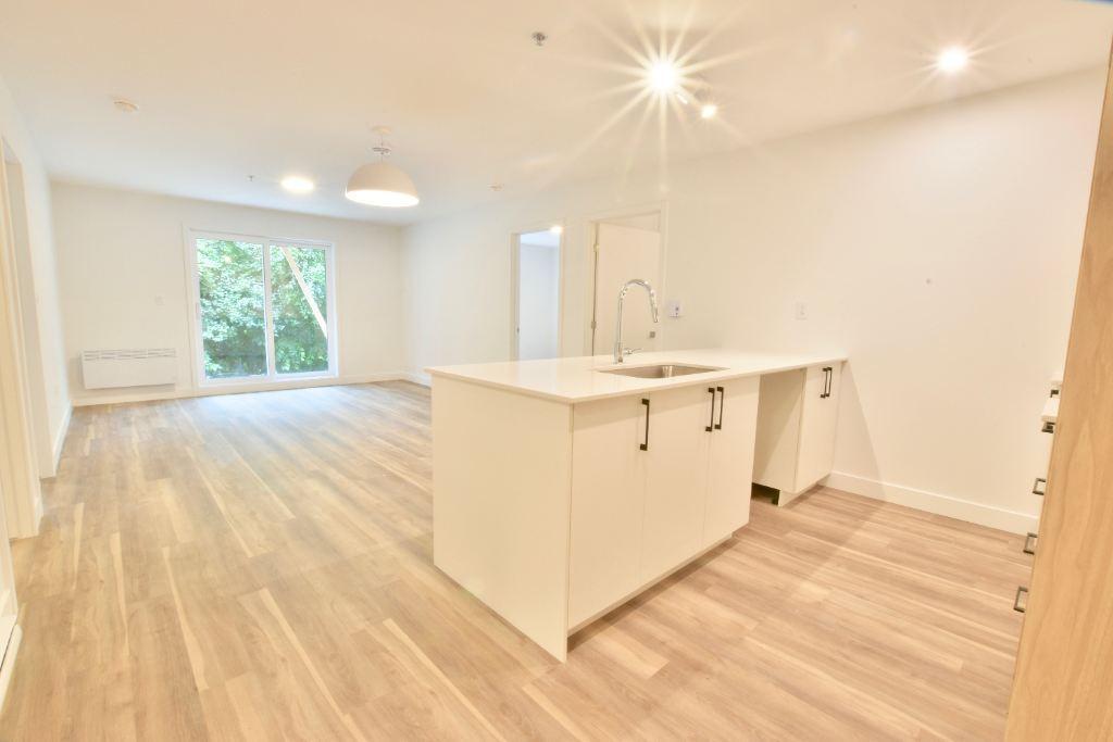 5560 Boulevard Laurier Ouest — photo 2