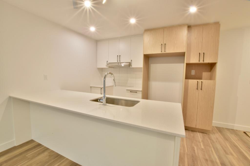 5560 Boulevard Laurier Ouest — photo 1