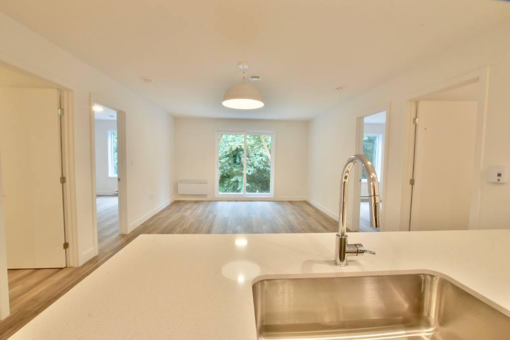5560 Boulevard Laurier Ouest — photo 3