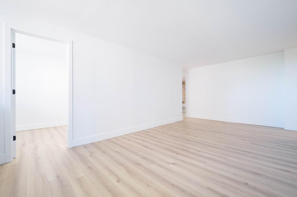 10355 Avenue de Bois-de-Boulogne — photo 2