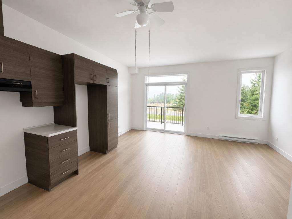 48 Rue Préfontaine Est — photo 1
