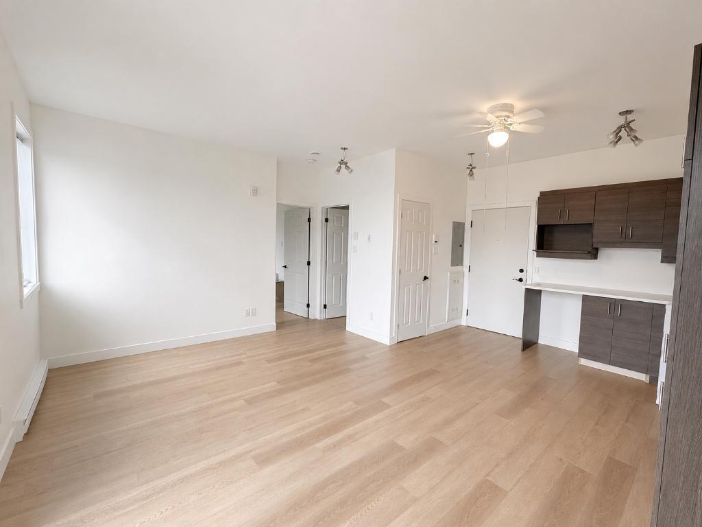48 Rue Préfontaine Est — photo 3