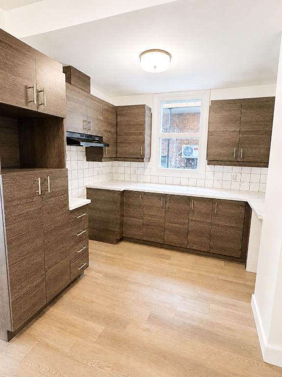 48 Rue Préfontaine Est — photo 2