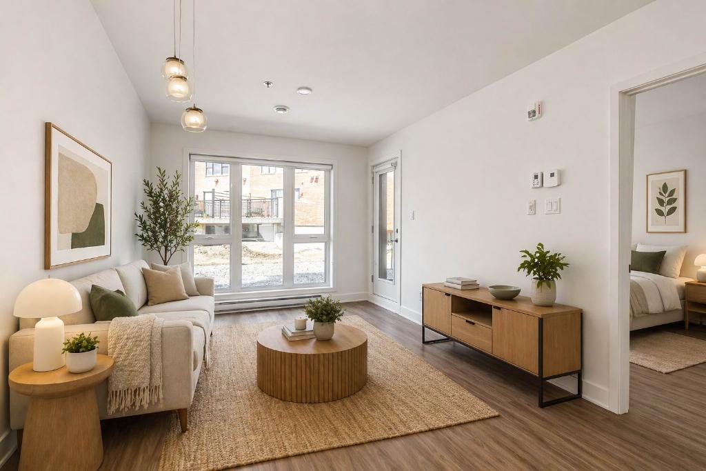 1011 Boulevard Shevchenko — photo 3