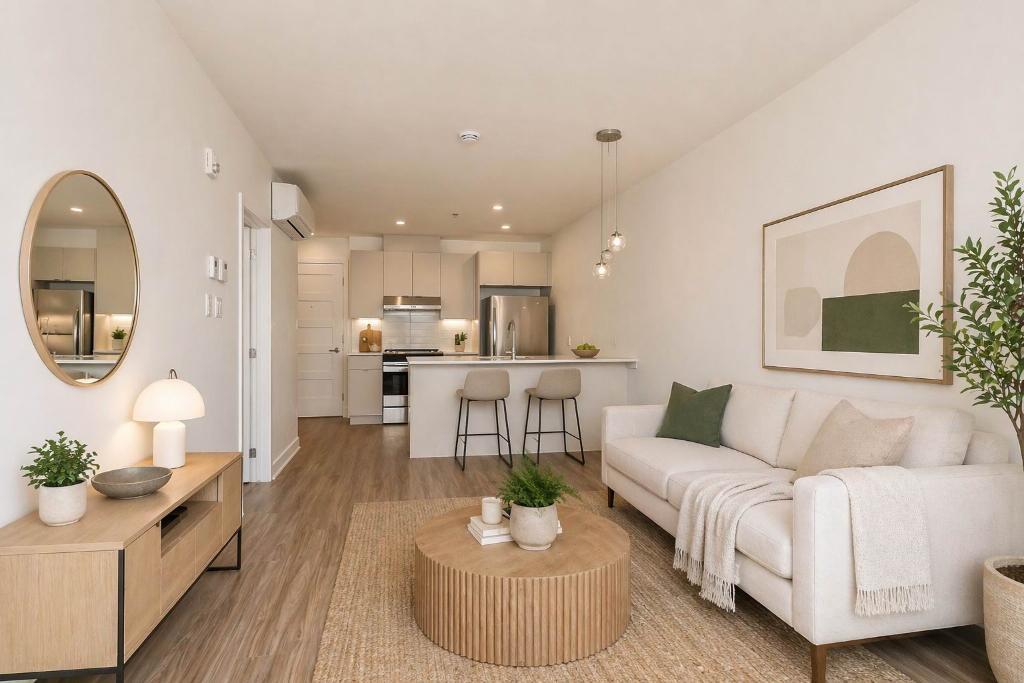 1011 Boulevard Shevchenko — photo 3