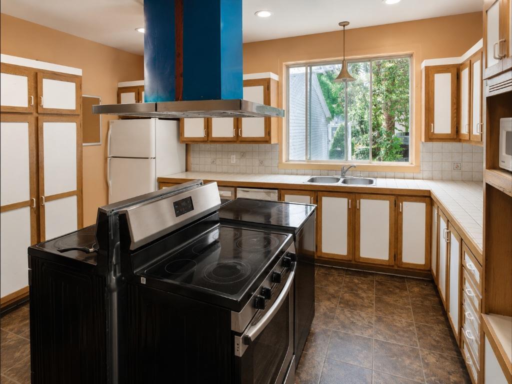 Propriété de 16 chambres à louer – Saint-Hyacinthe — photo 3
