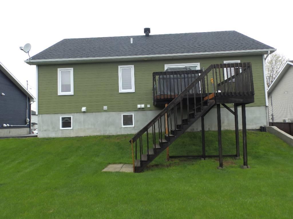 11 Rue Guilbault — photo 2