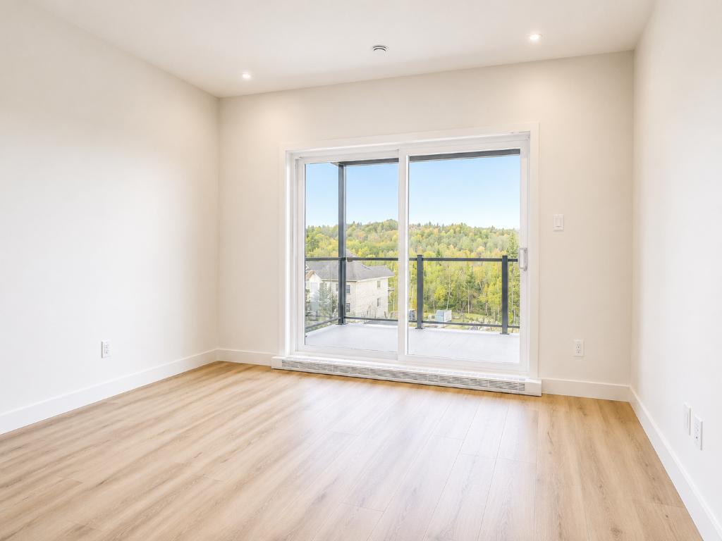202 Rue Godon O — photo 3