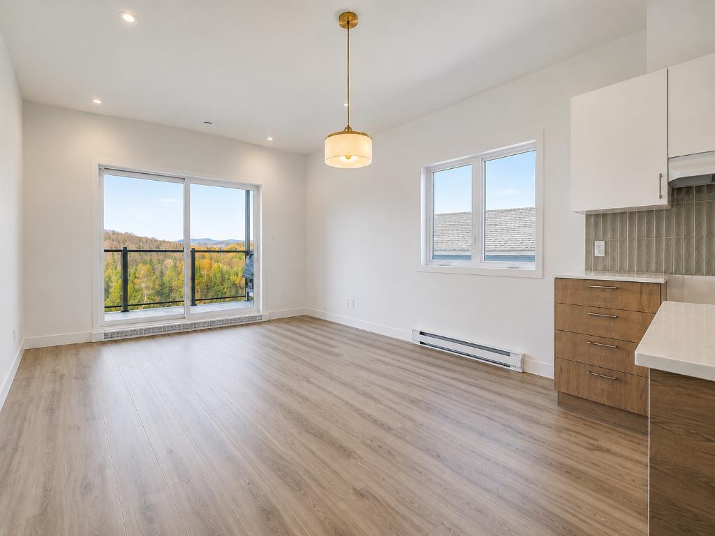 202 Rue Godon O — photo 2
