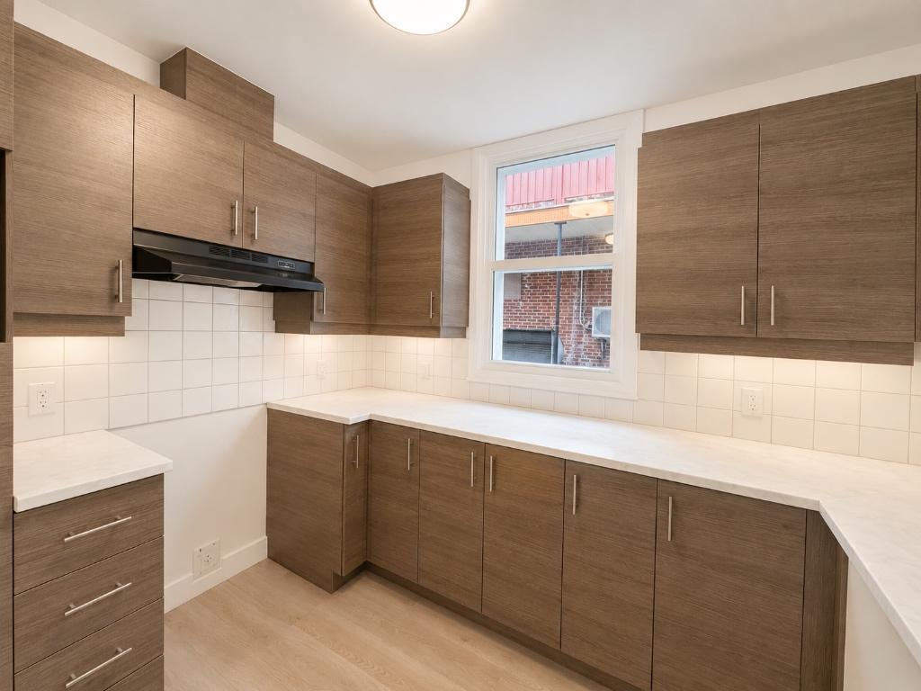 48 Rue Préfontaine Est — photo 1