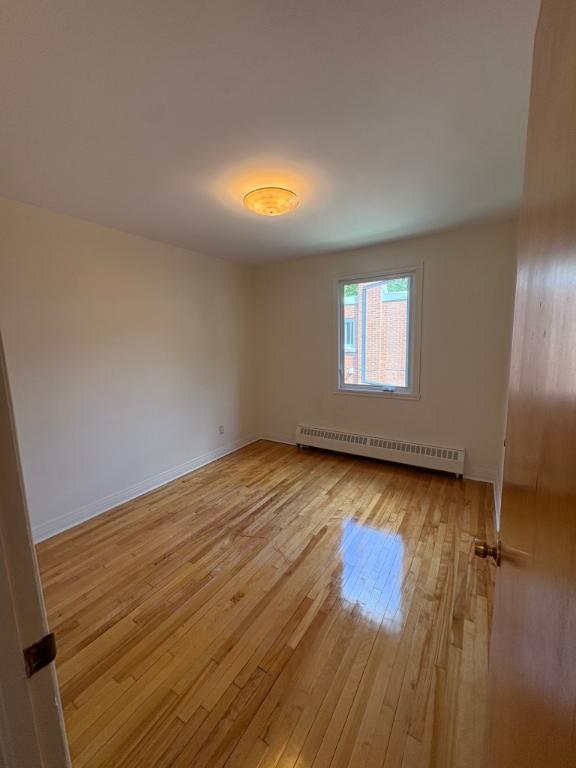 12219 Boul Taylor Montréal — photo 3
