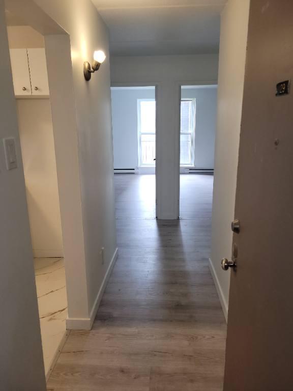 4530 Boulevard des Sources — photo 1