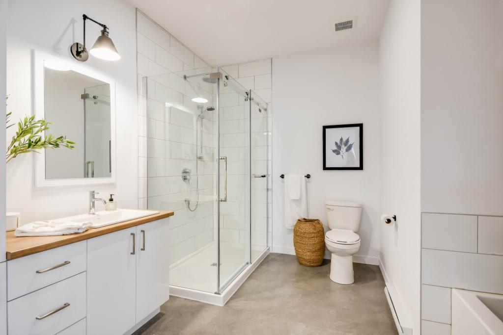7315 Boulevard Laframboise — photo 3
