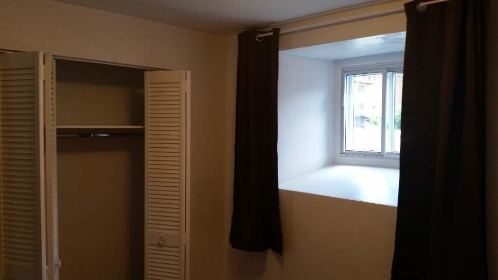 5352 Avenue Decelles — photo 1
