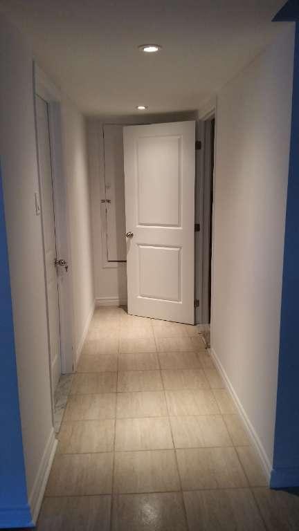 5352 Avenue Decelles — photo 3