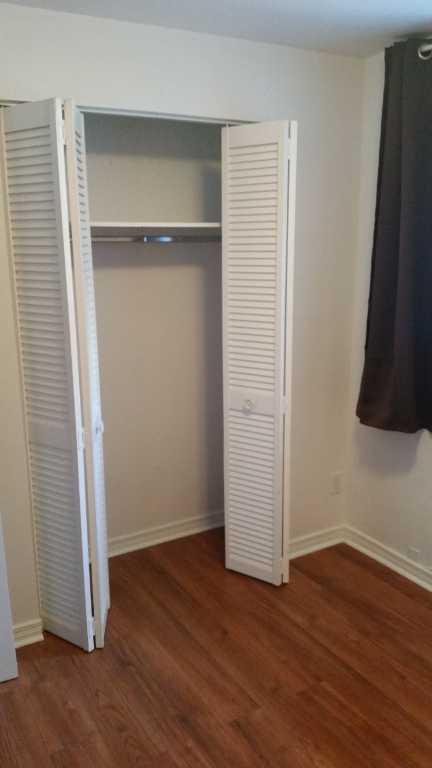 5352 Avenue Decelles — photo 2