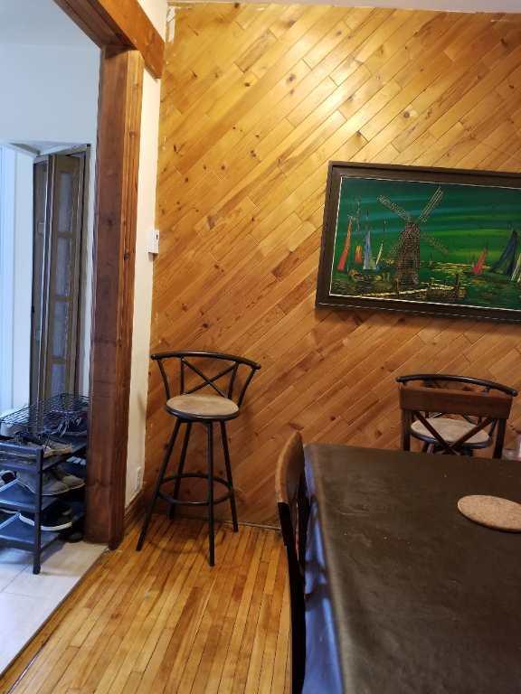 5350 Av. Decelles — photo 1