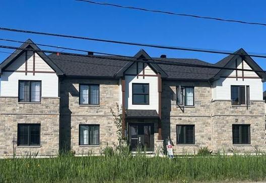 6974 Montée Gagnon — photo 1
