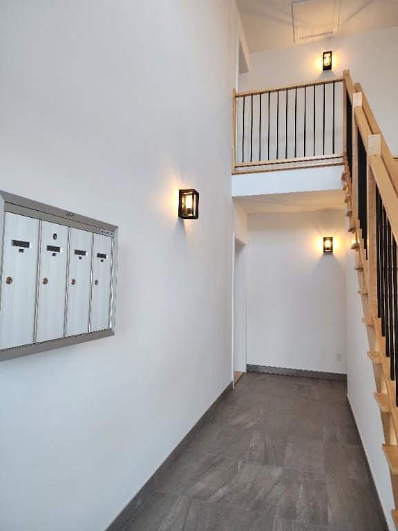 6974 Montée Gagnon — photo 3