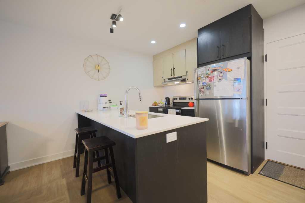 1271 Boulevard Desaulniers — photo 1