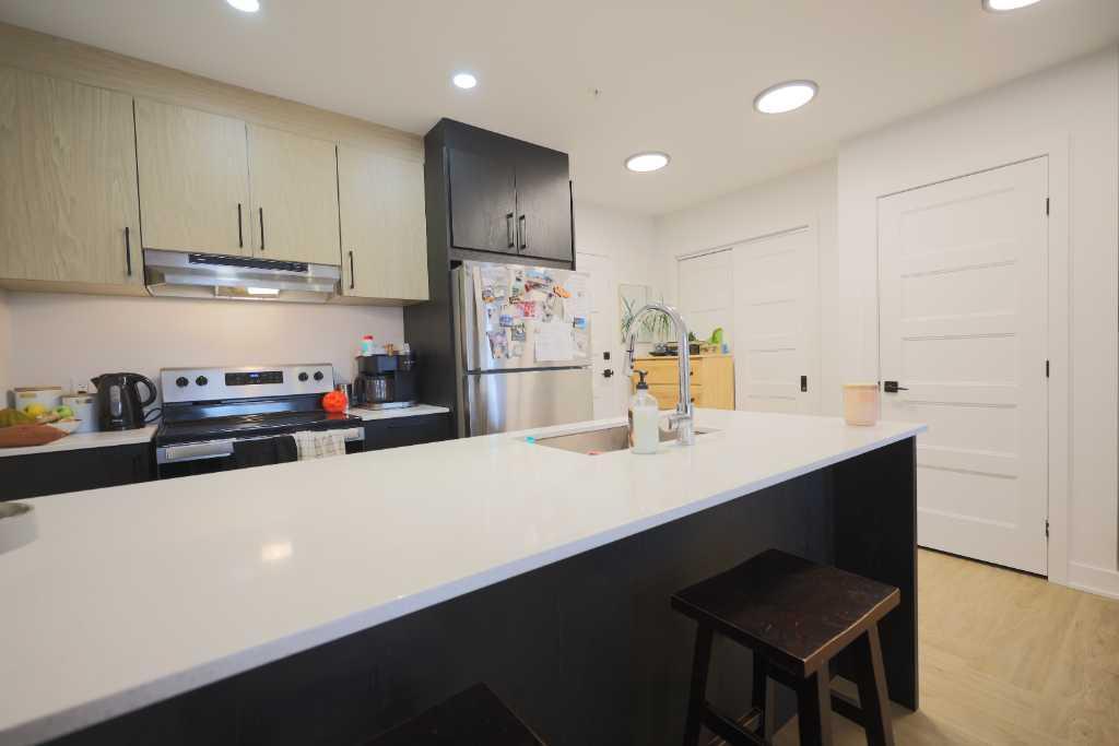 1271 Boulevard Desaulniers — photo 2