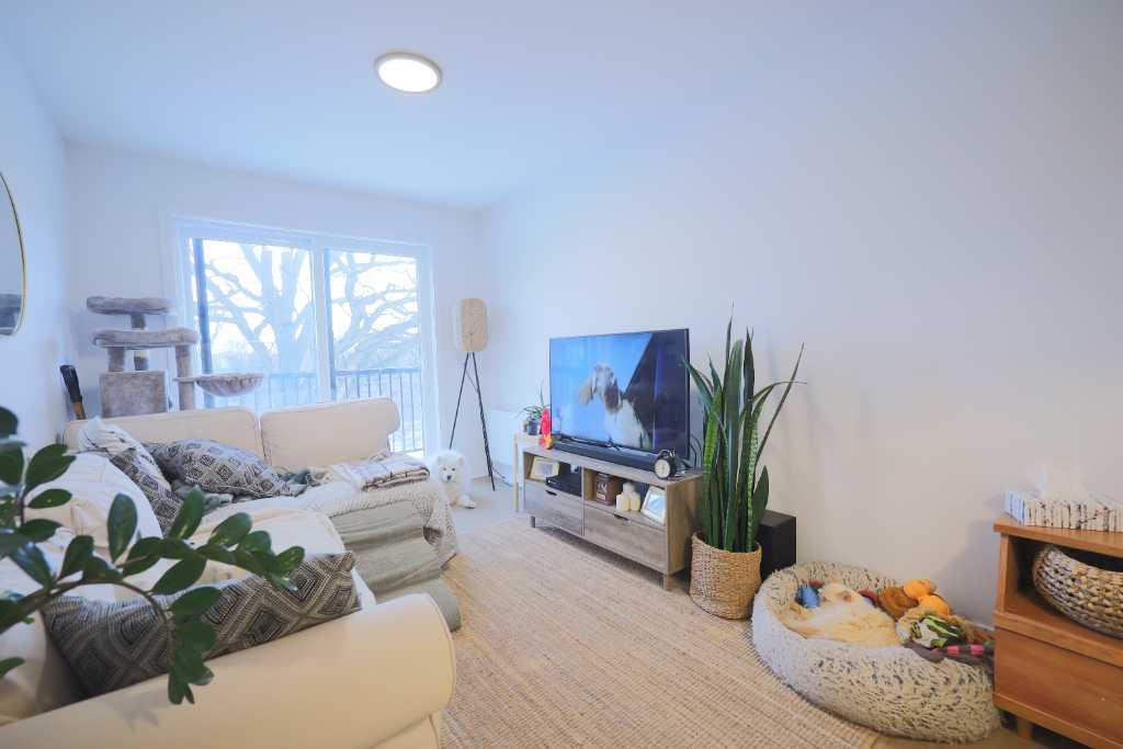 1271 Boulevard Desaulniers — photo 3