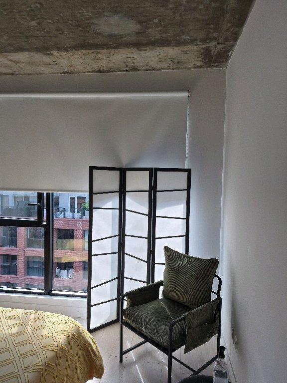 cession de bail Griffintown — photo 3