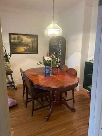 569 Fortune Street — photo 3