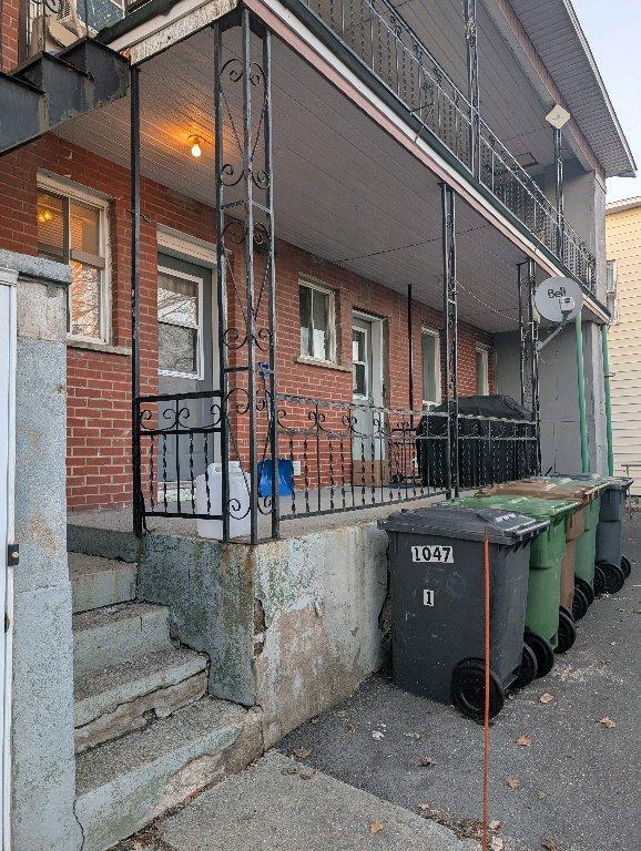 1047 Rue Jogues — photo 3