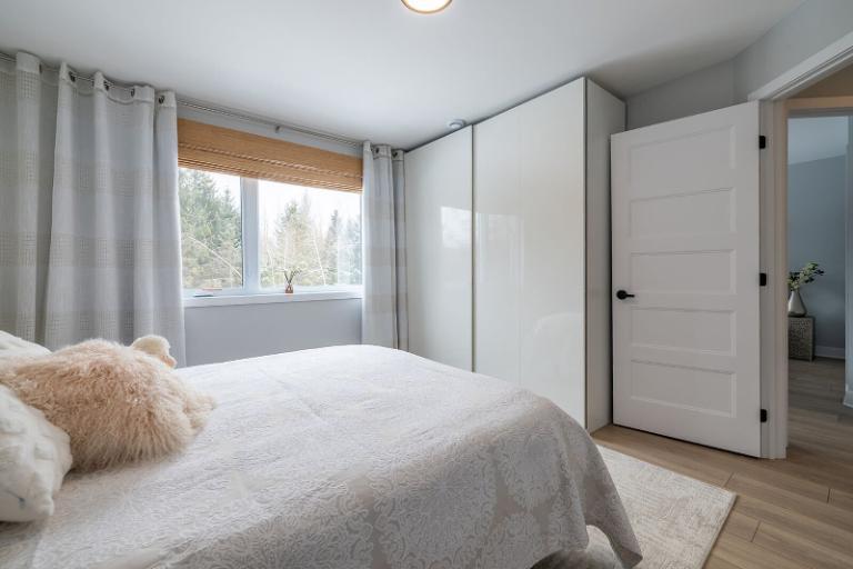 2 CH - 1 SDB - Bromont - $1,800 /mo 3