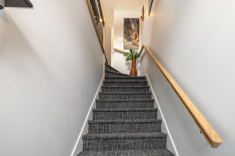 2 CH - 1 SDB - Bromont - $1,800 /mo 4