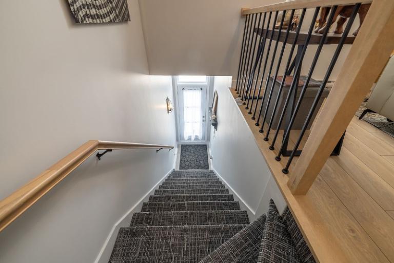 2 CH - 1 SDB - Bromont - $1,800 /mo 5