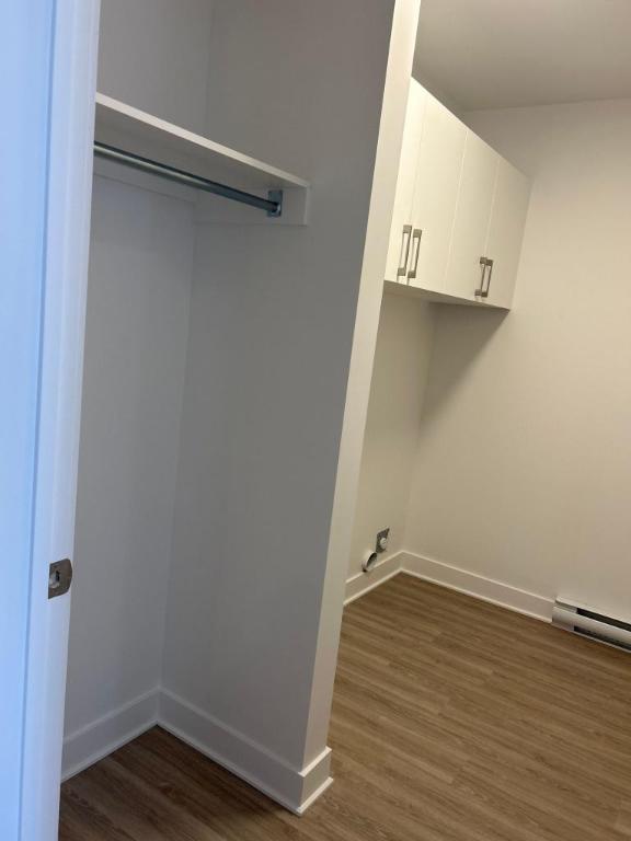 2 CH - 1 SDB - Granby - $1,650 /mo 5