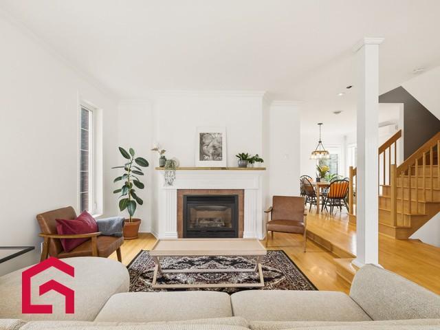 971 Rue Grenet — photo 2