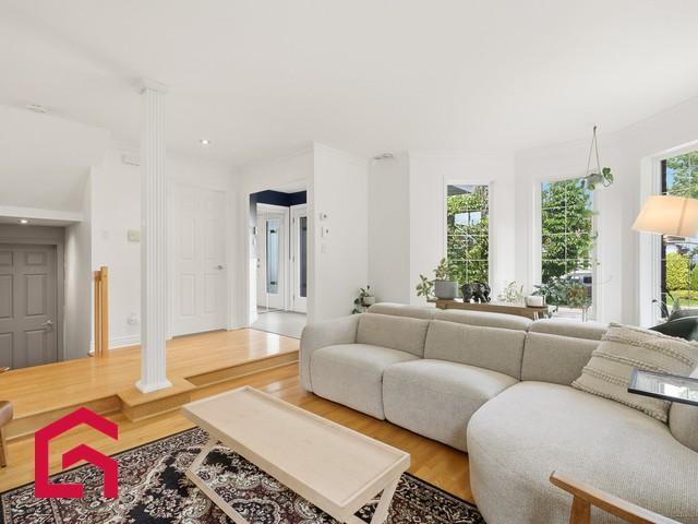 971 Rue Grenet — photo 3