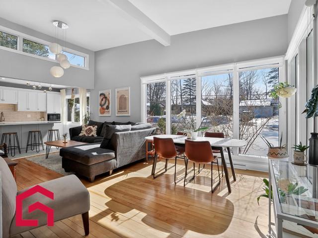 213 Rue Sherbrooke — photo 2