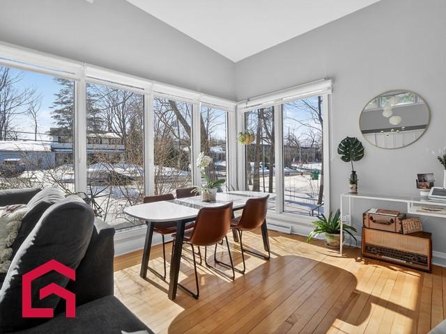 213 Rue Sherbrooke — photo 3