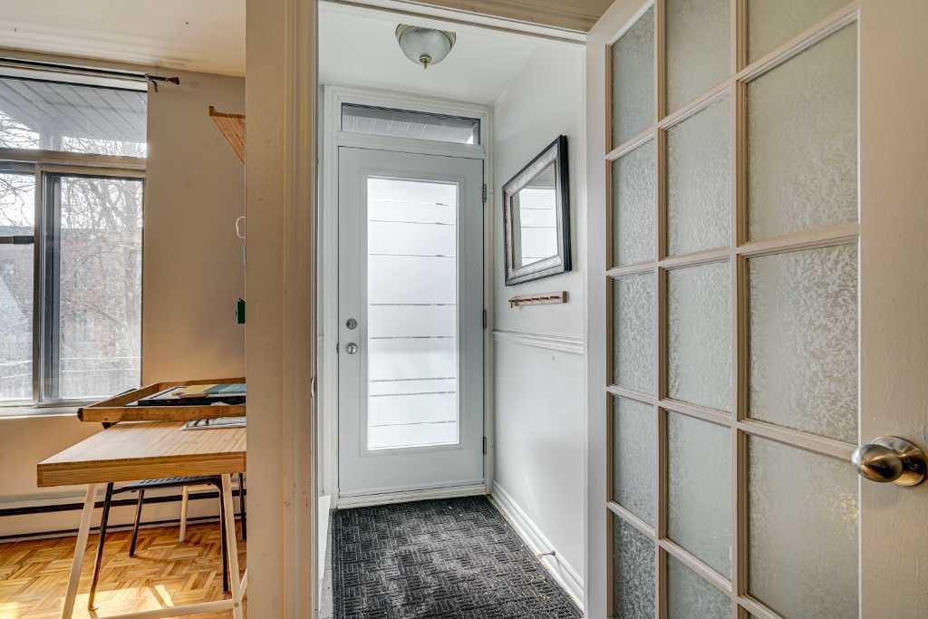 2149 Saint-Germain Montréal — photo 2