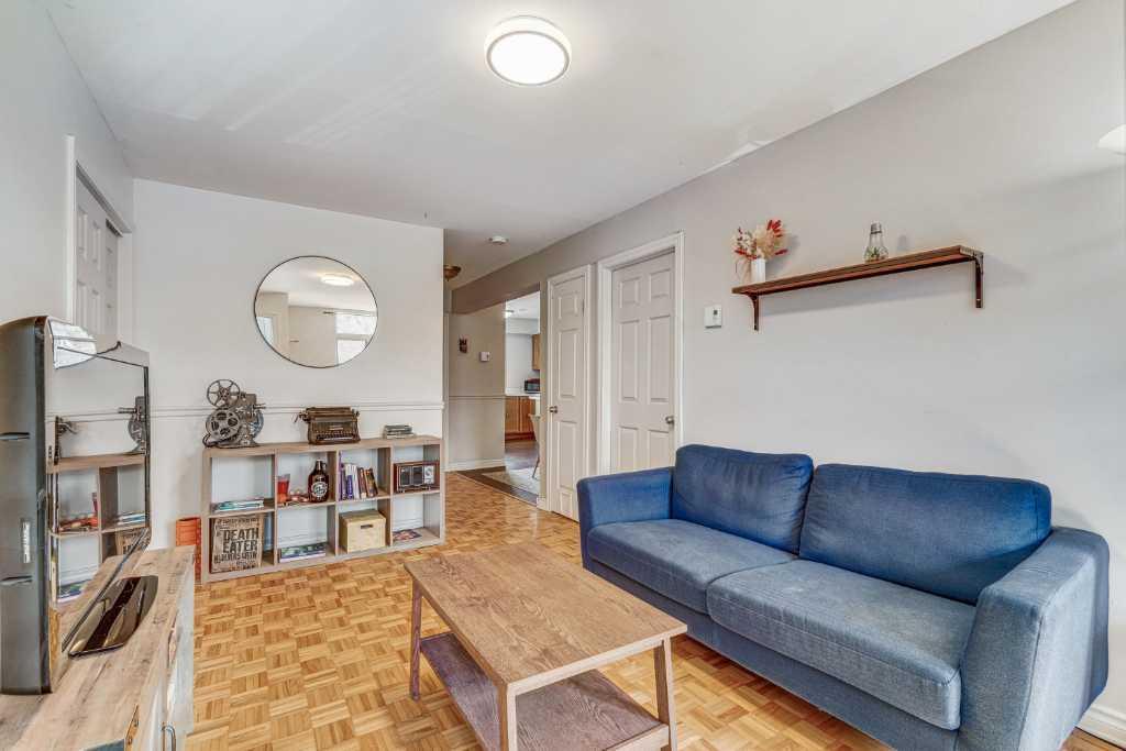 2149 Saint-Germain Montréal — photo 3