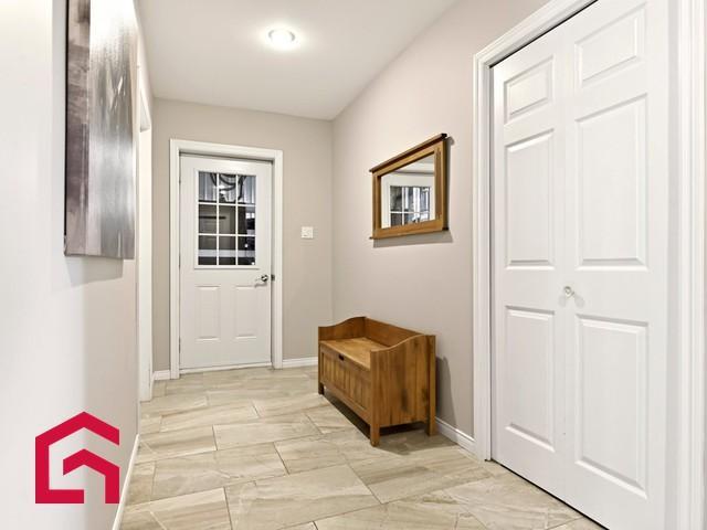 261 Rue des Terrasses — photo 3