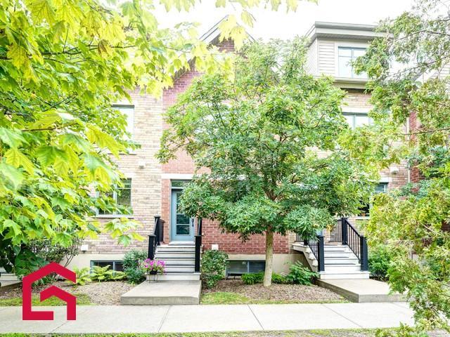 1620 Rue des Francs-Bourgeois — photo 3