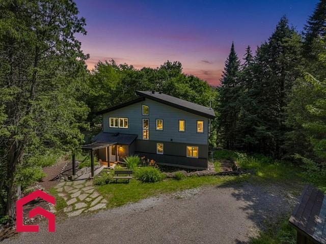42 Ch. Spruce S. — photo 2