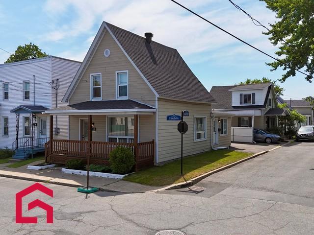 174 Rue Charlotte — photo 3