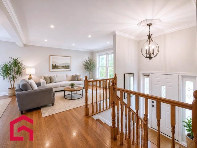 128 Rue Léonard — photo 3
